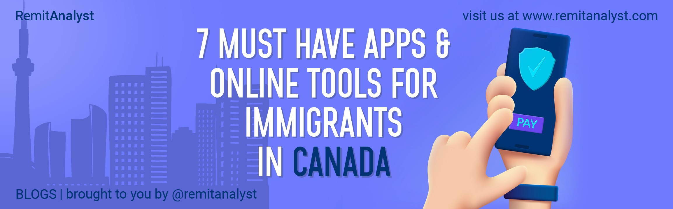 7-must-have-apps-and-online-tools-for-immigrants-in-canada-title