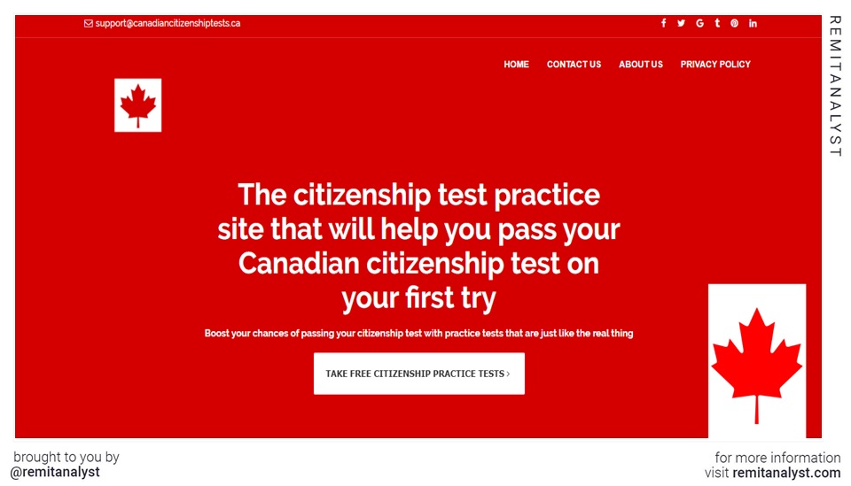 7-must-have-apps-canada-canadian-citizenship-test-2021