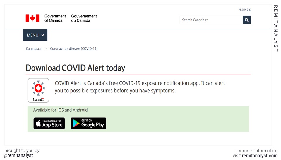 7-must-have-apps-canada-health-canada-covid-alert