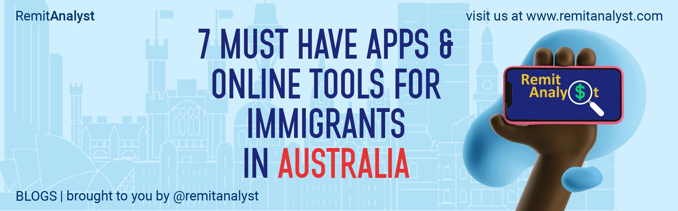 7-must-have-apps-and-online-tools-for-immigrants-in-australia-title