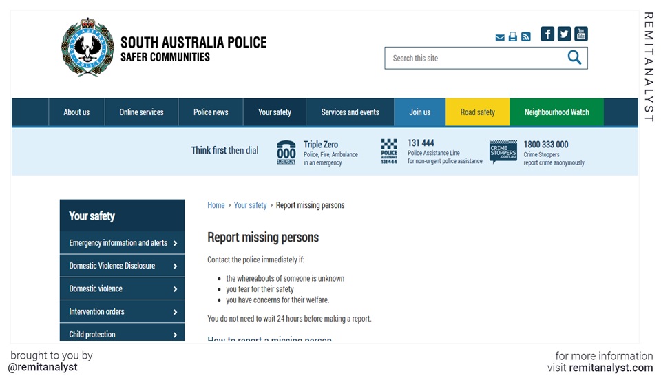 7-must-have-apps-australia-australian-police-child-id