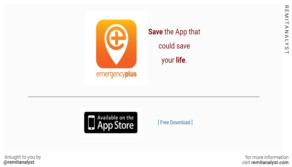 7-must-have-apps-australia-emergency-plus