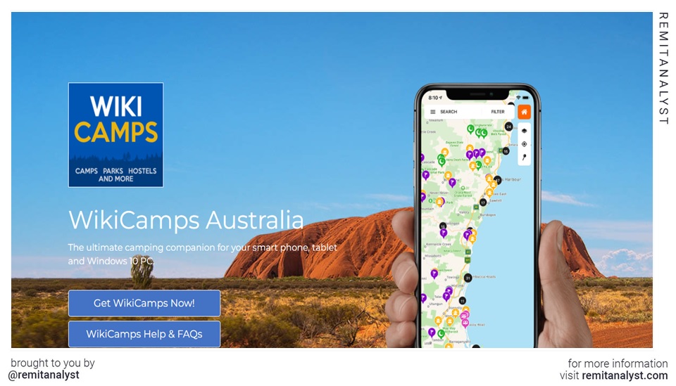 7-must-have-apps-australia-wikicamps-australia