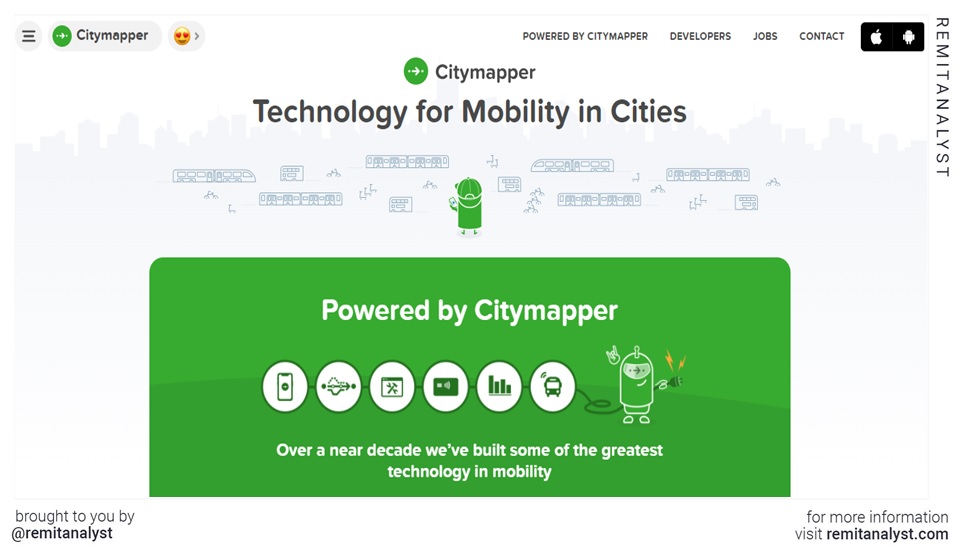 7-must-have-apps-and-online-tools-for-immigrants-in-uk-citymapper