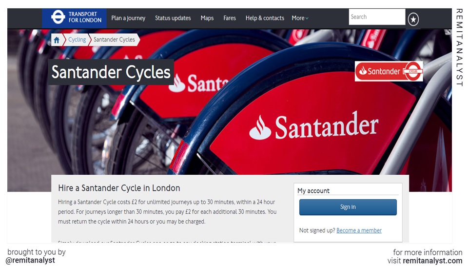 7-must-have-apps-and-online-tools-for-immigrants-in-uk-santander-cycles