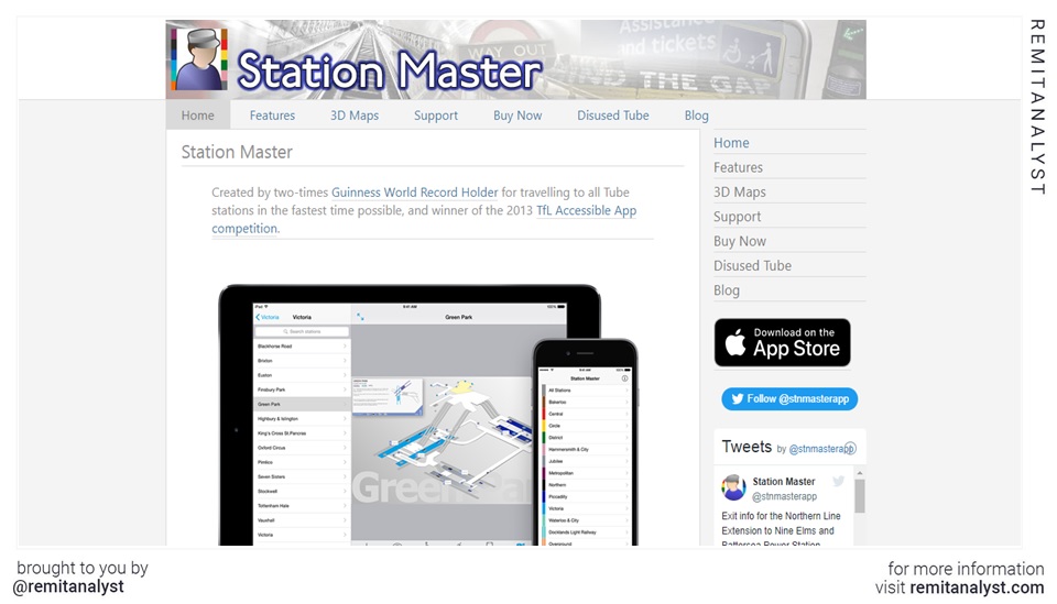 7-must-have-apps-and-online-tools-for-immigrants-in-uk-station-master