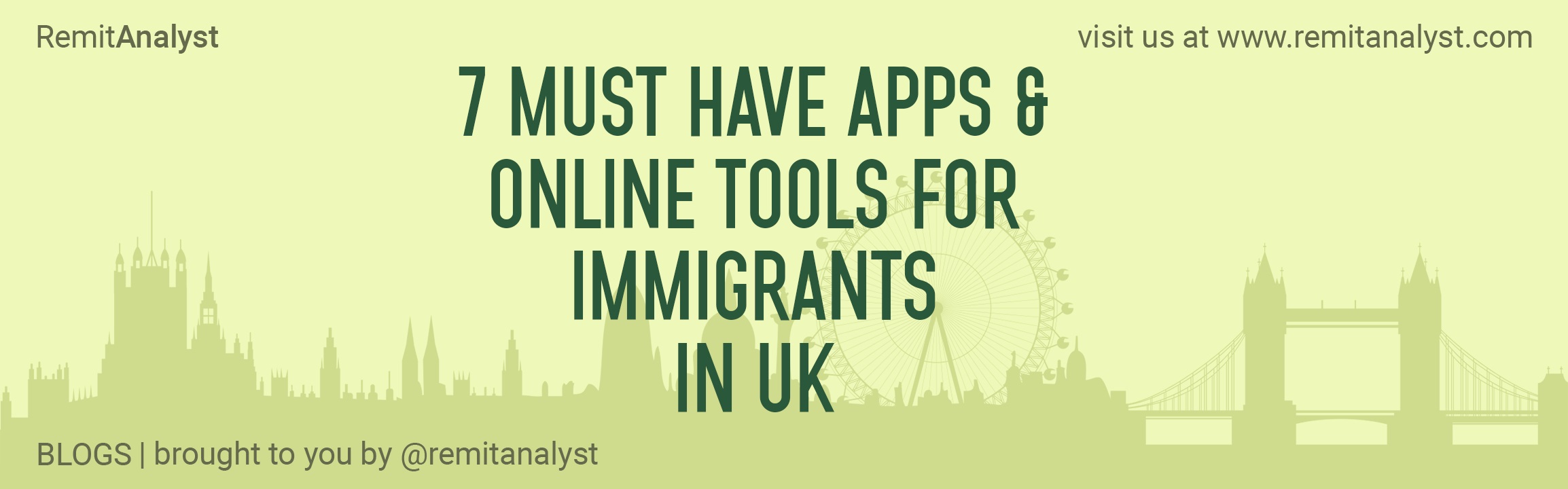 7-must-have-apps-and-online-tools-for-immigrants-in-uk-title