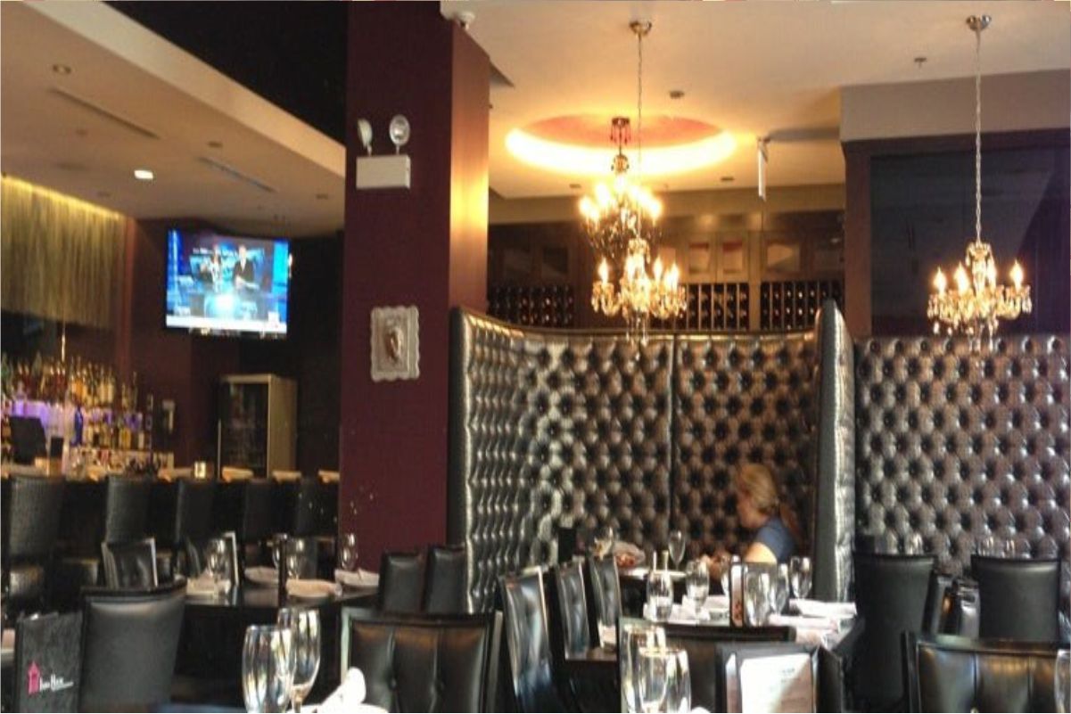 famous-indian-restaurants-chicago-indiahouse