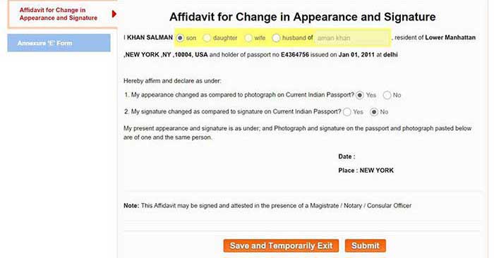 Affidavit_for_Change_in_Appearance_and_Signature_Step15