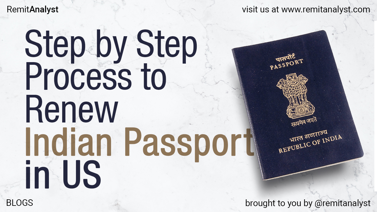 tatkal passport renewal in usa
