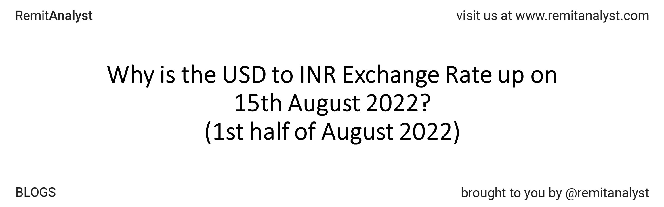 usd-to-inr-exchange-rate-1-Aug-2022-to-15-Aug-2022_title.jpg