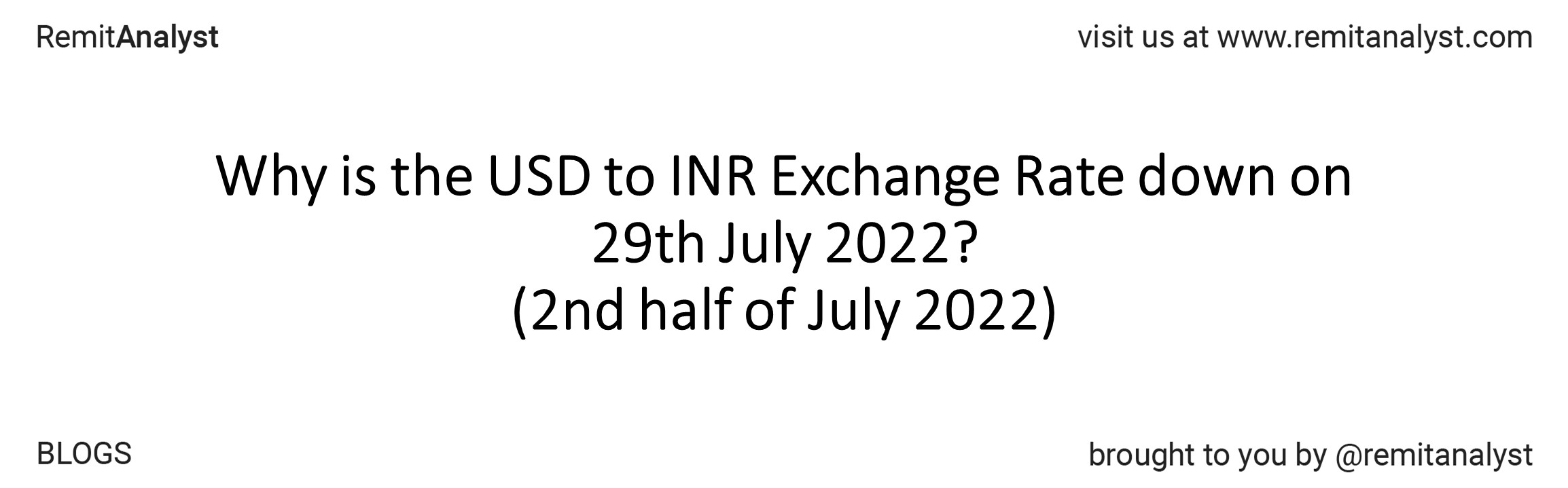 usdtoinrexchangerate19July2022to29July2022_title