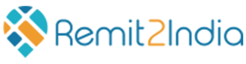 Remit2india Usd To Inr Send Money To India From Usa Using Remit2india