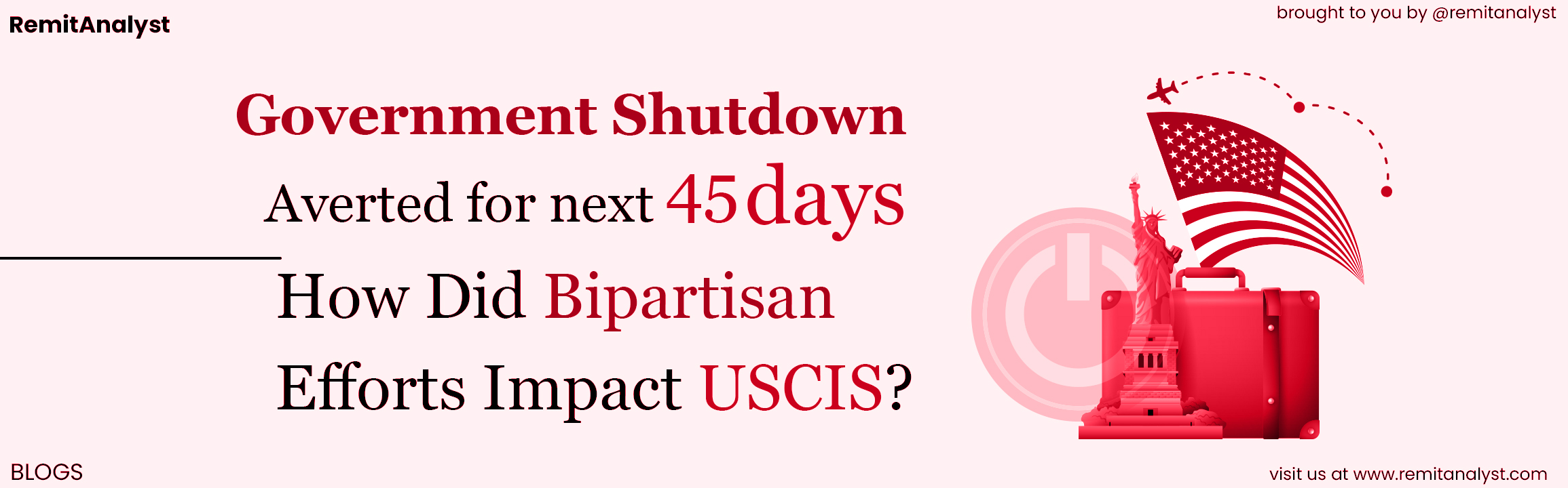 government-shutdown-averted-for-next-45-days-how-did-bipartisan-efforts-impact-uscis-title
